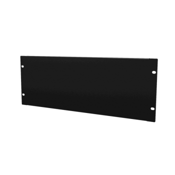 tapa ciega rack 19 BSF04