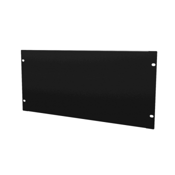 tapa ciega rack 19 BSF05