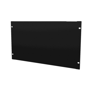 tapa ciega rack 19 BSF06