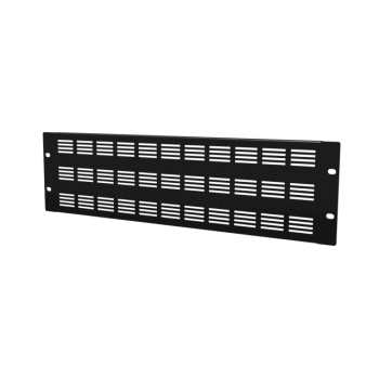 tapa ciega rack 19 BSV03
