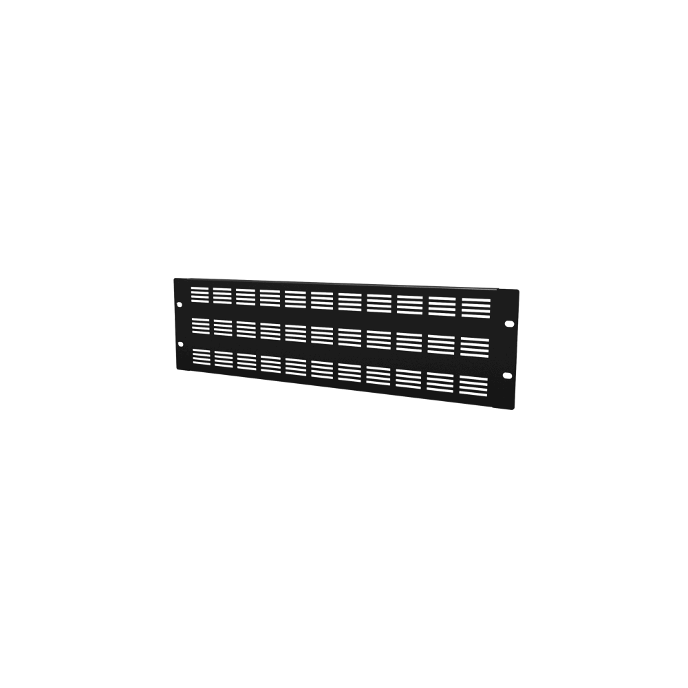 tapa ciega rack 19 BSV03