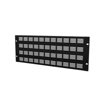 tapa ciega rack 19 BSV04