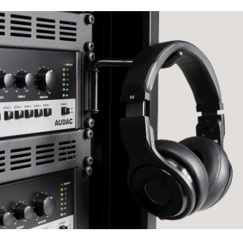 accesorios rack RHB10/B*