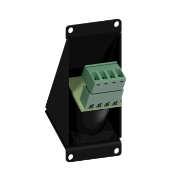 panel rack CASY143/B