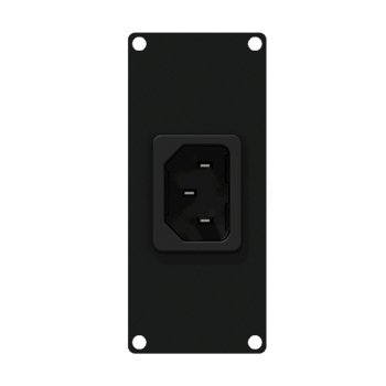 panel rack CASY181/B*