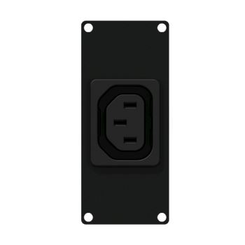 panel rack CASY182/B