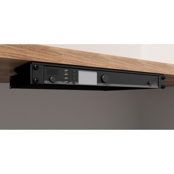 bandeja rack extraible ID110/B