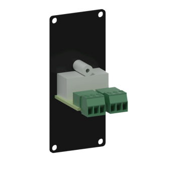 panel rack CASY132/B