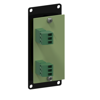 panel rack CASY138/B