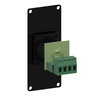 panel rack CASY141/B