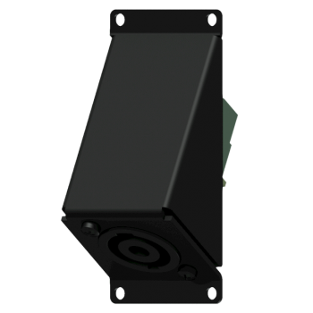 panel rack CASY143/B