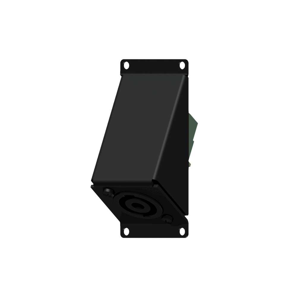 panel rack CASY143/B