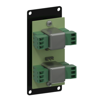 panel rack CASY191/B