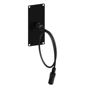 panel rack CASY135/B