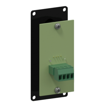 panel rack CASY162/B