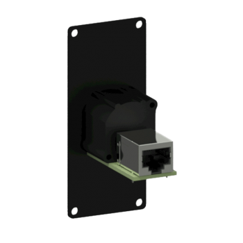 panel rack CASY167/B