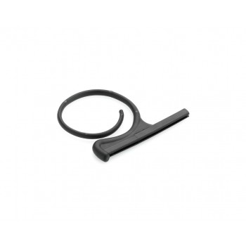 Accesorios micrófonos diadema HEB12P