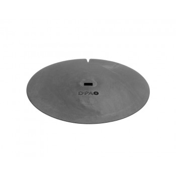 accesorios microfono conferencias BLM6000-B