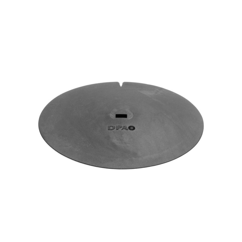 accesorios microfono conferencias BLM6000-B