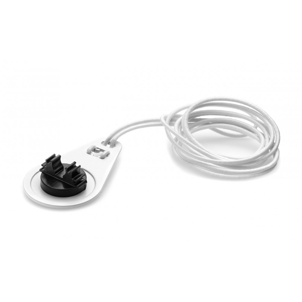 accesorios microfono lavalier microfono DMM0003-B