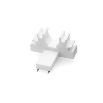 accesorios microfono lavalier microfono DMM0002-W*