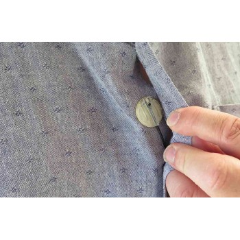 accesorios microfono lavalier microfono ADH0002