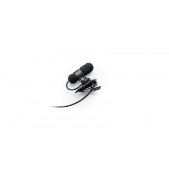 accesorios microfono lavalier microfono SM4080