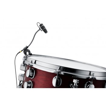 Micrófonos Instrumento 4099-DC-2-201-D