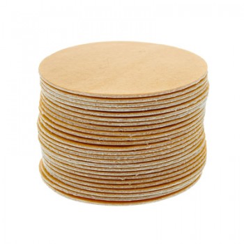 accesorios microfono lavalier microfono ADH0002-500