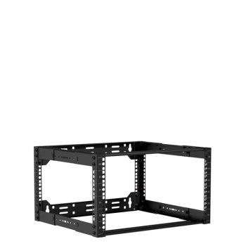 armario rack OPR306A/B