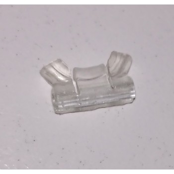 Accesorios micrófonos diadema DUA9502