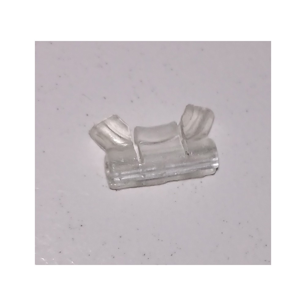 Accesorios micrófonos diadema DUA9502