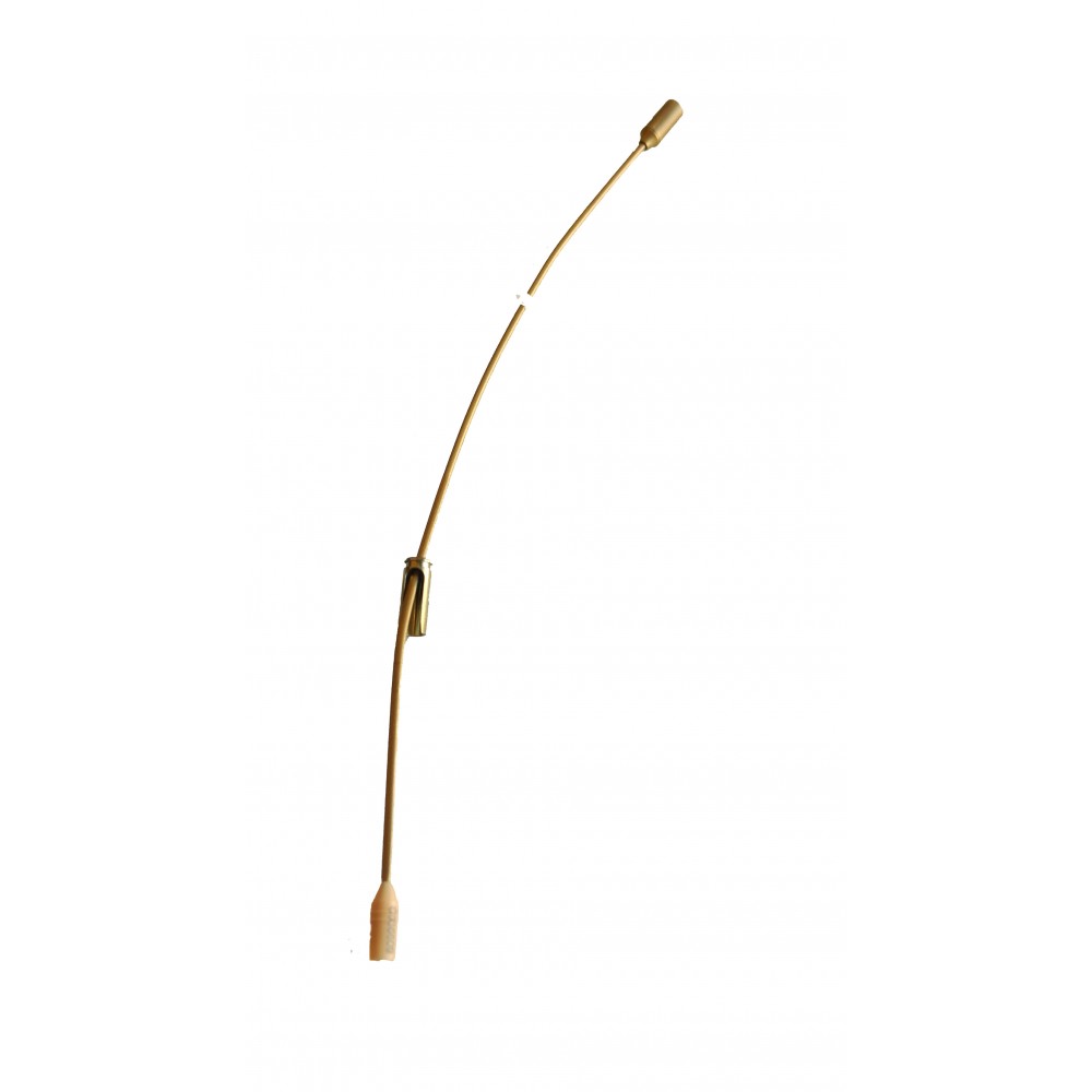 Accesorios micrófonos diadema MMB6066-OC-FS2