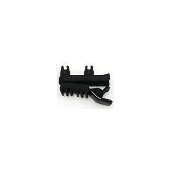 accesorios microfono lavalier microfono SCM0032-B*