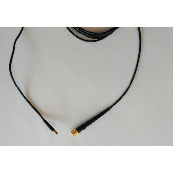 Accesorios micrófonos diadema CS216B10