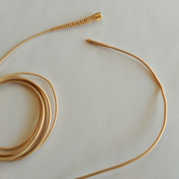 Accesorios micrófonos diadema CS216F34