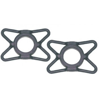 Accesorios micrófonos estudio grabación KSUS