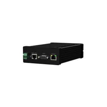 Matriz de audio digital APC100MK2