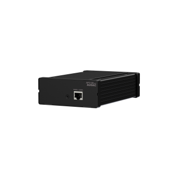 Matriz de audio digital APC100MK2