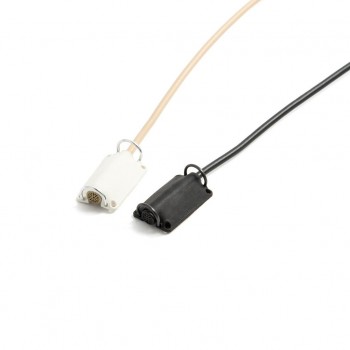 accesorios microfono lavalier microfono BBI-LC-6060-6*