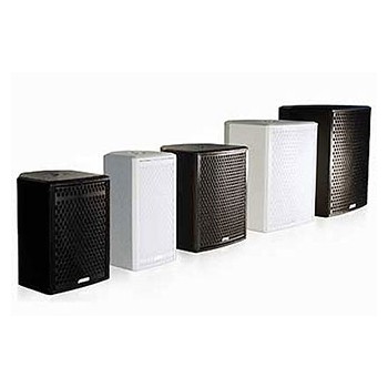 Altavoces pasivos PC6i