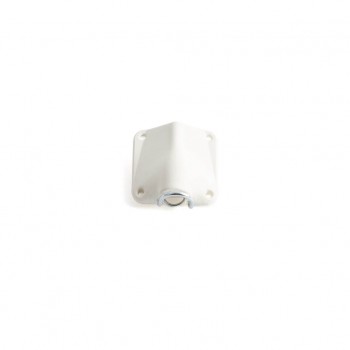 accesorios microfono lavalier microfono BBI-LC-4060-WH