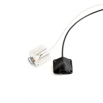 accesorios microfono lavalier microfono BBI-LC-4060-6