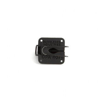 accesorios microfono lavalier microfono BBI-LC-4071-BK