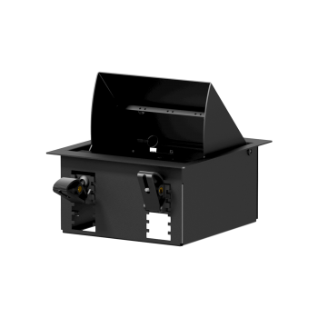 panel rack CASY024/B