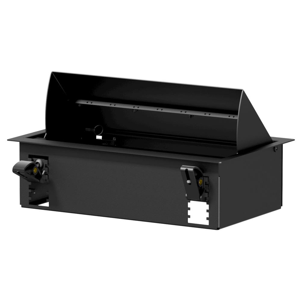 panel rack CASY028/B