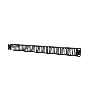 tapa ciega rack 19 BSV01H
