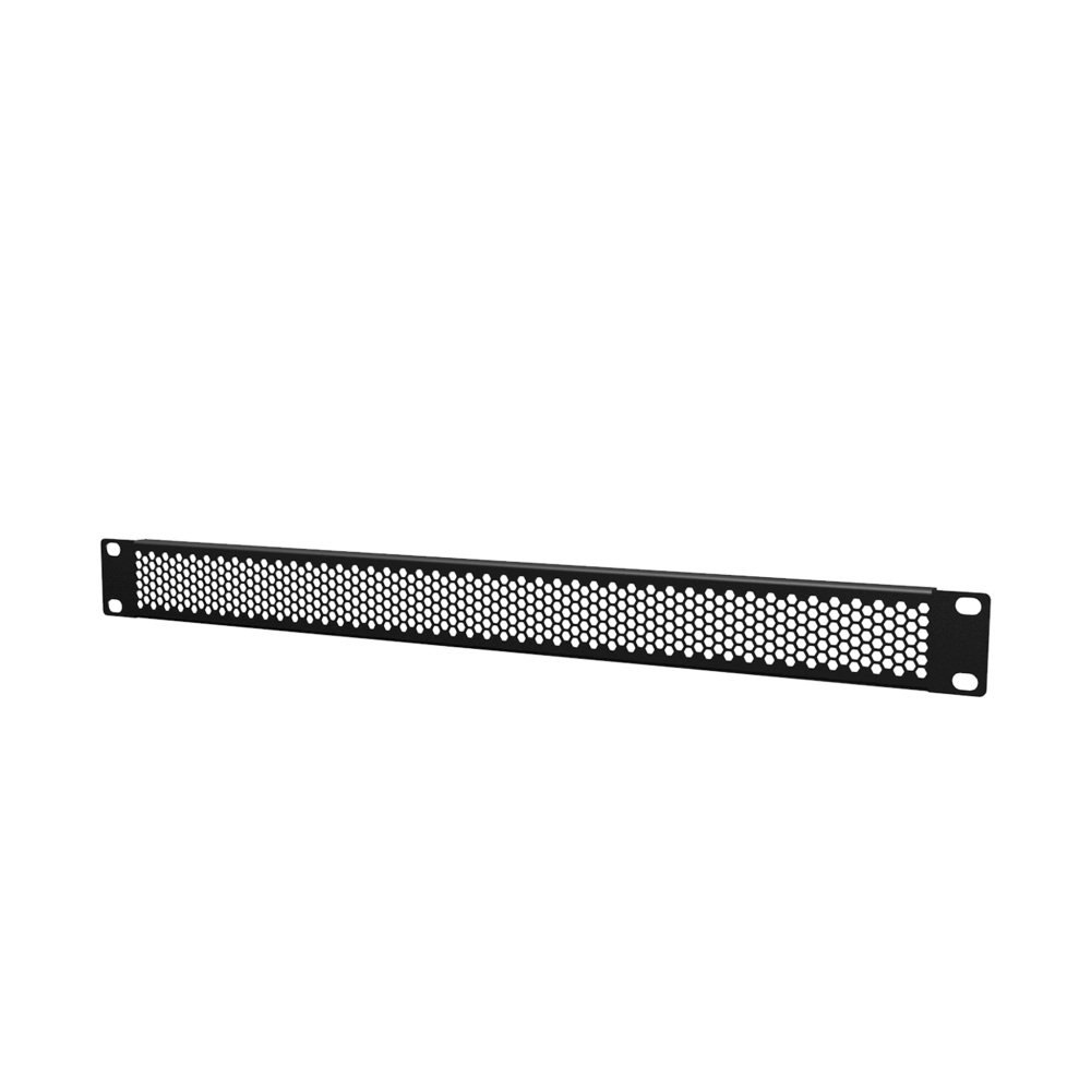 tapa ciega rack 19 BSV01H