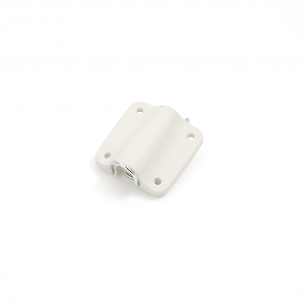 accesorios microfono lavalier microfono BBI-LC-MKE2-WH