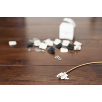 accesorios microfono lavalier microfono BBI-LC-MKE2-6